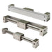 Mindman MCRPMD series