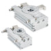 Mindman MCRQ2-S series