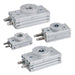 Mindman MCRQ2 series