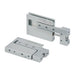 Mindman MCSF series