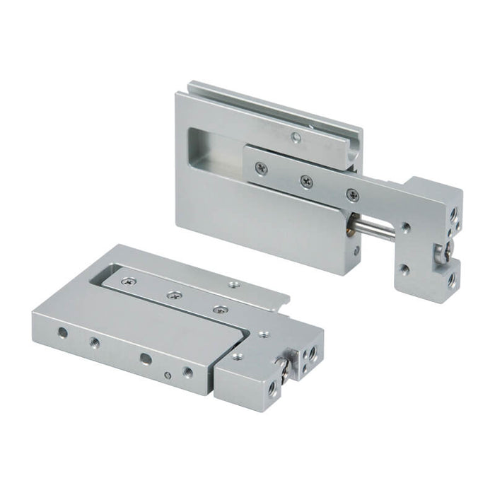 Mindman MCSF series