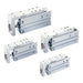 Mindman MCSH series