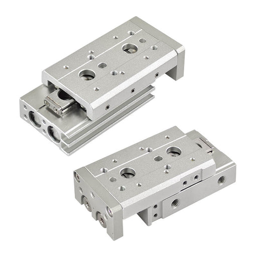 Mindman MCSQ series