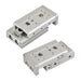 Mindman MCSQ series