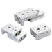 Mindman MCSS series