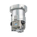 Mindman MCTA series