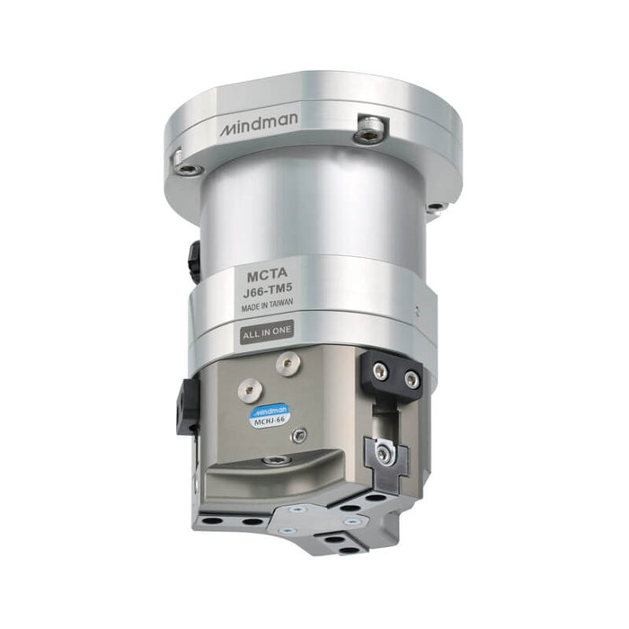 Mindman MCTA series