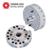 Mindman MCTC series