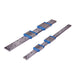 AirTAC LRW9RLX2000-H-D