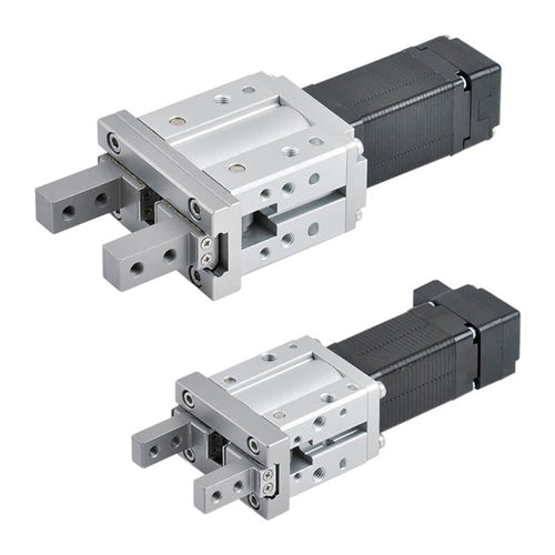 Mindman MEHC2-16 Electric Gripper