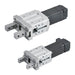 Mindman MEHC2 series