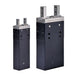 Mindman MEHC3 series