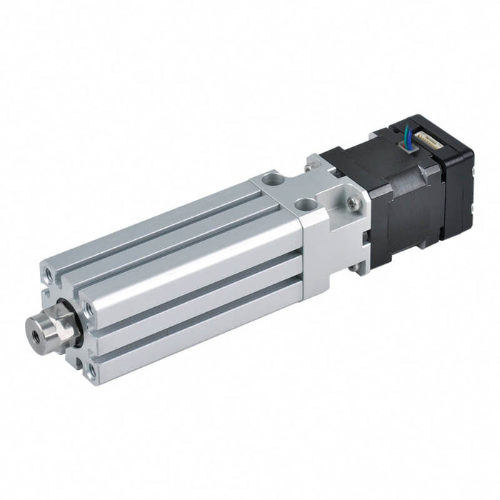 Mindman MEJQ series