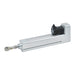 Mindman MEQI series