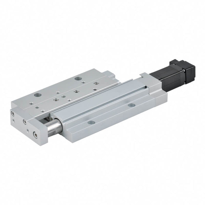 Mindman MESF2 series