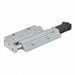 Mindman MESF2 series