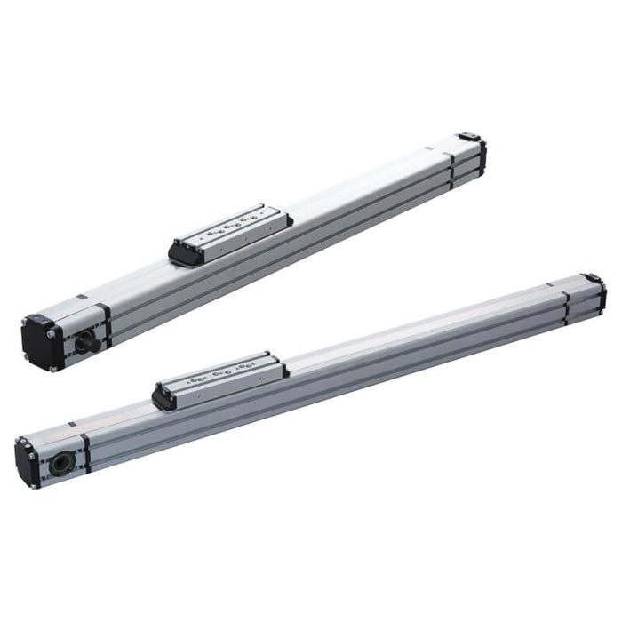 Mindman METB series