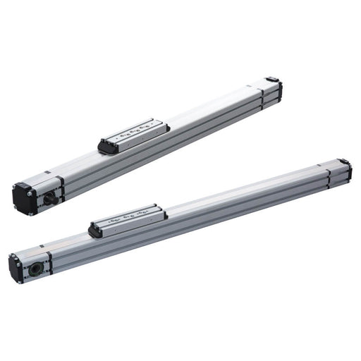 Mindman METB series