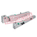 Mindman METFB series