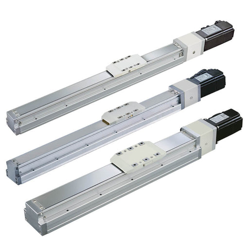 Mindman METG series