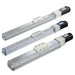 Mindman METG series