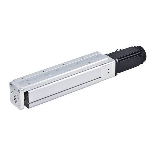 Mindman METI series