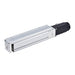 Mindman METI series