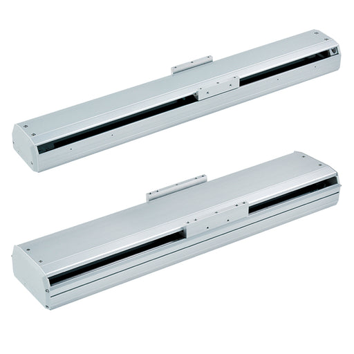 Mindman METS2 series