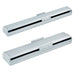 Mindman METS2 series