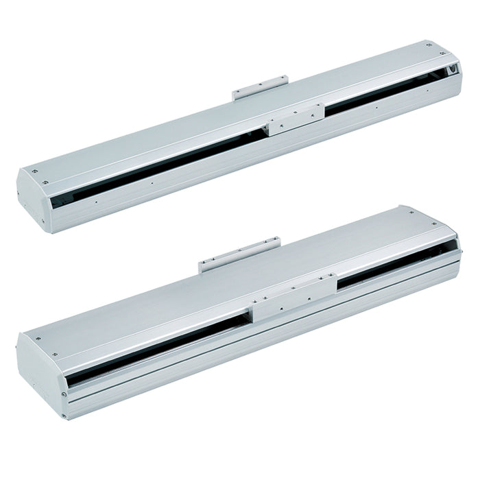 Mindman METS2 series