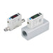 Mindman MF01 series