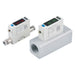 Mindman MFP01 series