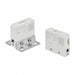 Mindman MFPS series