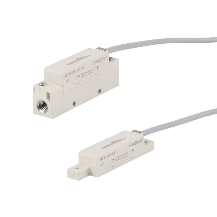 Mindman MFS series