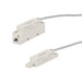 Mindman MFS series