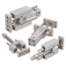 Mindman MGT series