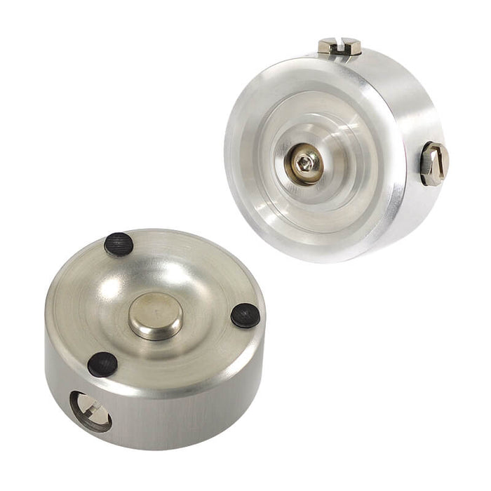 Mindman MHPSC series