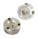 Mindman MHPSC series