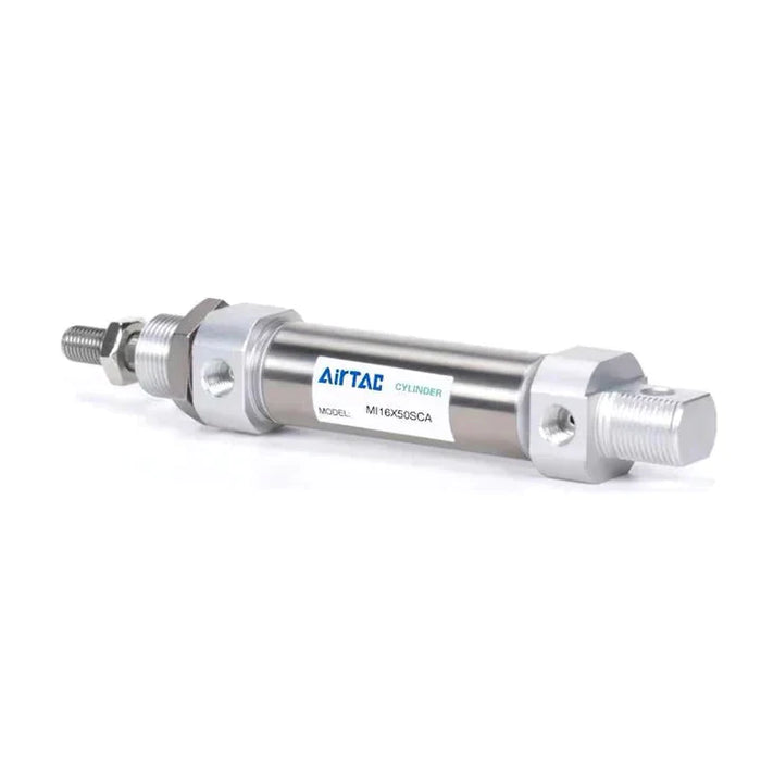 AirTAC MI32X80R