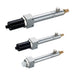 Mindman MJC series