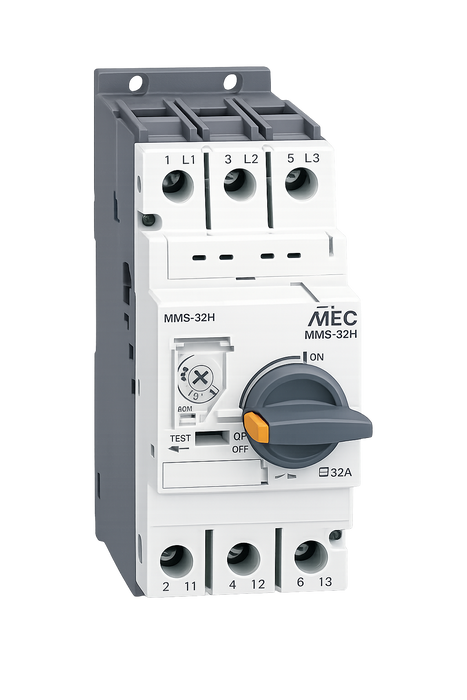 MMS-63H-65A
