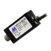Mindman MP1 series
