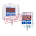Mindman MP23 series