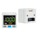 Mindman MP400 series