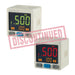 Mindman MP42 series