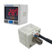 Mindman MP43 series