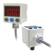 Mindman MP45 series