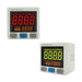 Mindman MP47 series