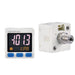 Mindman MP48E series