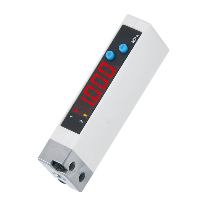 Mindman MP90 series